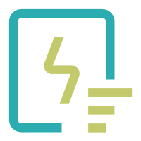 ht infinite power all-in-one energy storage system has Multiple Charge And Discharge Modes Available